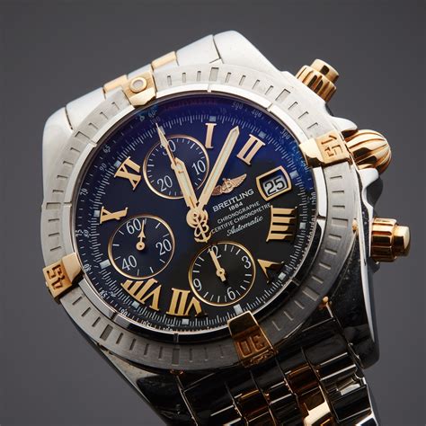 breitling chronograph a13356|b13356 breitling price.